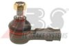 SUZUK 4881076G00 Tie Rod End